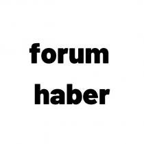 forum haber