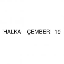 halka çember 19
