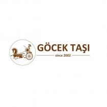 göcek taşı since 2002