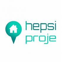 hepsi proje