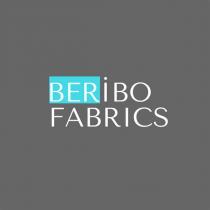 beribo fabrics