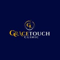 gtc gracetouch clinic