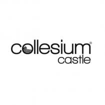 collesium castle