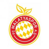 fc malatyaspor a.ş.
