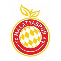 fc malatyaspor a.ş.