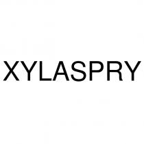 xylaspry