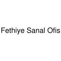 fethiye sanal ofis