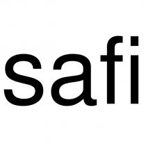 safi