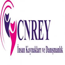 cnrey insan kaynakları ve danışmanlık