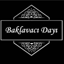 baklavacı dayı