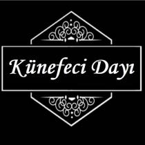 künefeci dayı
