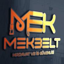 mekbelt hırdavat ve iş güvenliği