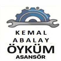 kemal abalay öyküm asansör