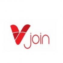 vjoin