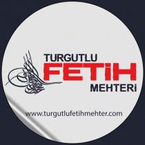 turgutlu fetih mehteri www.turgutlufetihmehter.com
