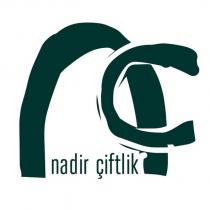 nadir çiftlik