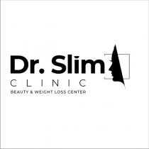 dr. slim beauty & weight loss center