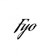 fyo