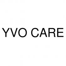 yvo care