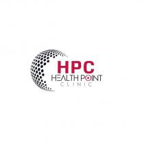 hpc health point clinic