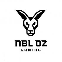 nbl oz gaming