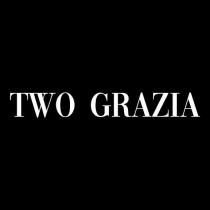 twograzia