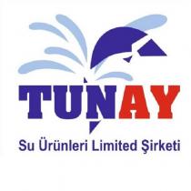 tunay su ürünleri limited şirketi