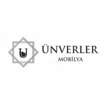 ünverler mobilya