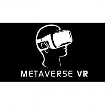 metaverse vr