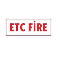 etc fire