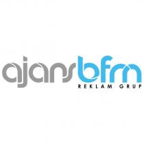 ajans bfm reklam grup