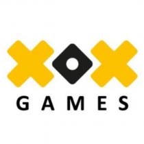 xox games