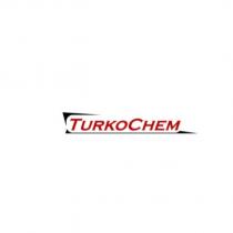 turko chem