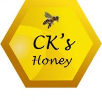 ck's honey