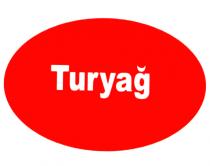 turyağ