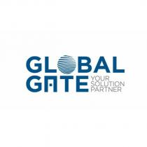 global gate your solutıon partner
