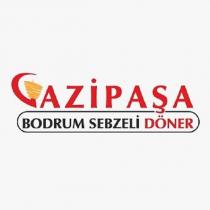 gazipaşa bodrum sebzelı döner