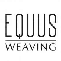 equus weaving