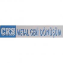 cks metal geri dönüşüm