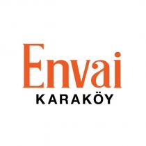 envai karaköy