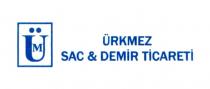 ürkmez sac&demir ticareti üm