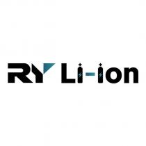 ry li-ion