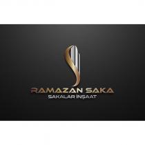 ramazan saka sakalar inşaat