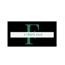 f finde 360