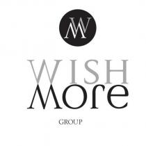 wm wish more group