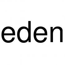 eden