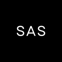 sas