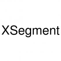 xsegment