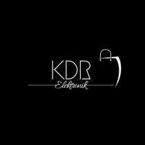 kdr elektronik