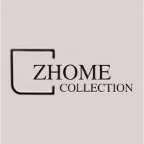 zhome collection